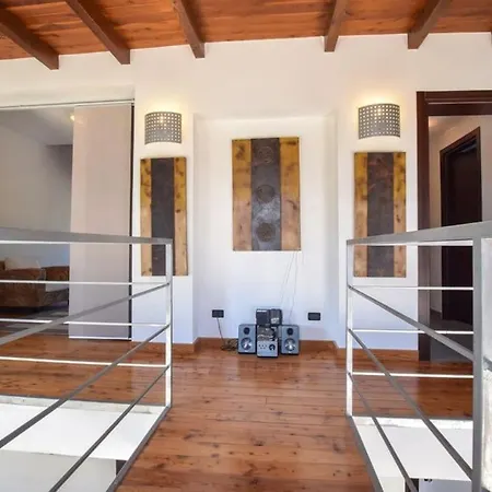 Villa Aura Private Pool