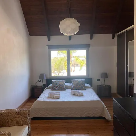 Aura Private Pool Villa