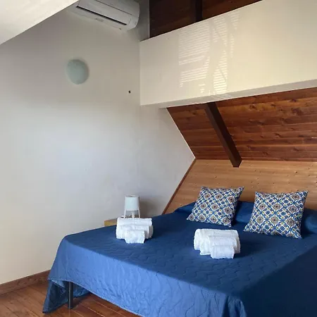 Aura Private Pool * Castelvetrano